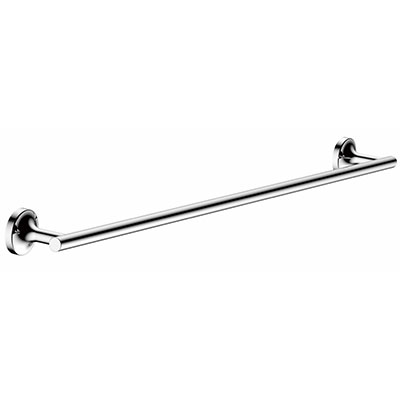 Thanh vắt khăn mặt Clean Max 11001 - Image 4
