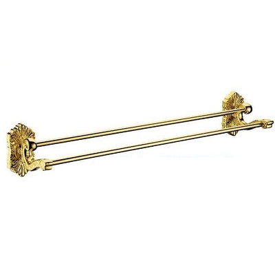 Thanh vắt khăn mặt Clean Max 24001 - Image 3