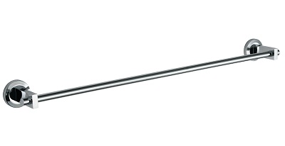 Thanh vắt khăn mặt Clean Max 29001