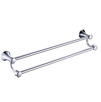 Thanh vắt khăn mặt Clean Max 29001 - Image 3