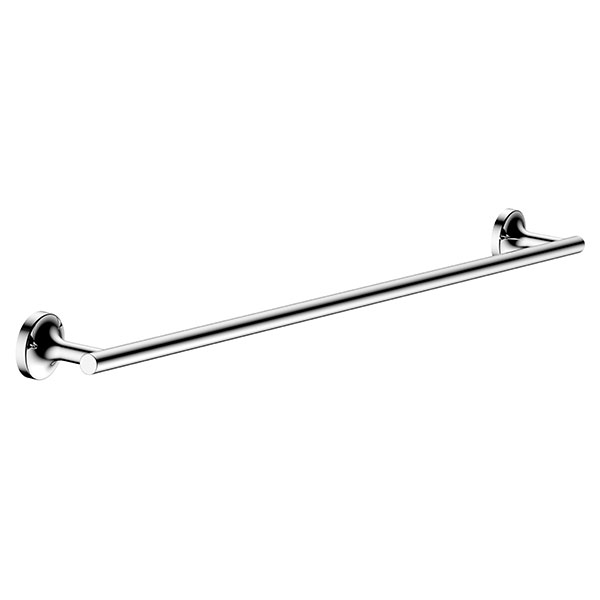 Thanh vắt khăn mặt Clean Max 36001 - Image 3