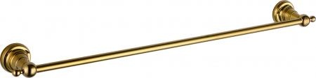 Thanh vắt khăn mặt Clean Max 38001