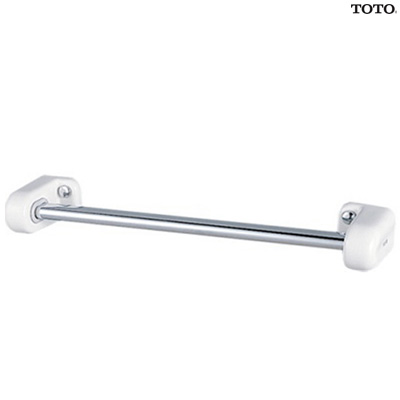 Thanh vắt khăn mặt Clean Max 38001 - Image 5