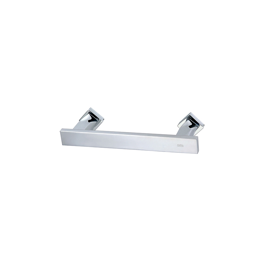 Thanh vắt khăn mặt Clean Max 53001 (Mờ) - Image 4