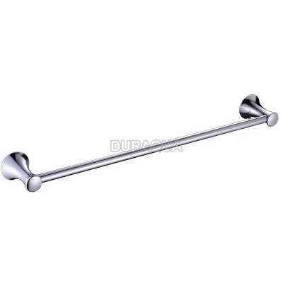 Thanh vắt khăn mặt Clean Max 53001 (Mờ) - Image 5