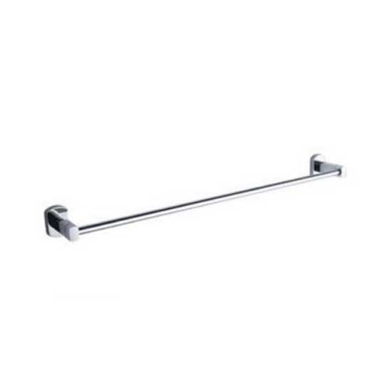 Thanh vắt khăn mặt Clean Max 53002 (Mờ) - Image 3