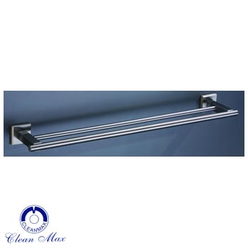 Thanh vắt khăn mặt Clean Max 53002B