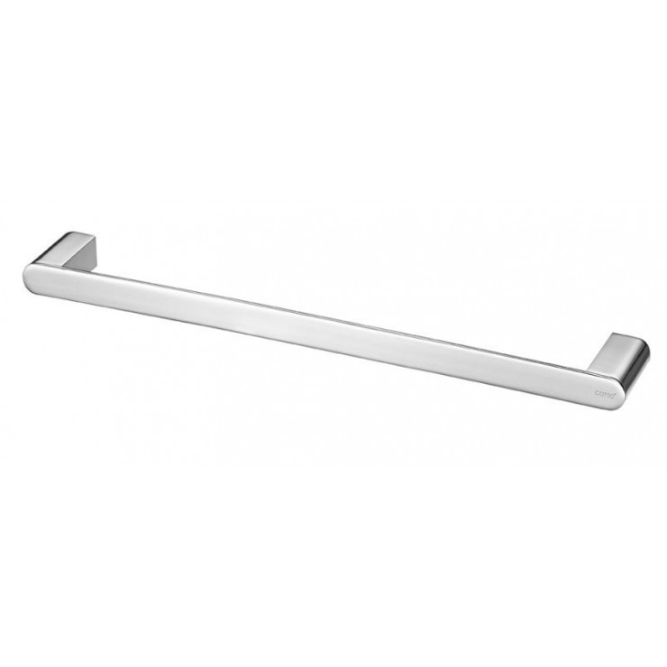 Thanh vắt khăn mặt Clean Max 53002B - Image 4
