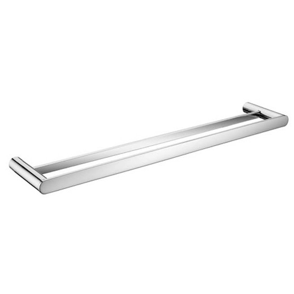 Thanh vắt khăn mặt đôi Geler 1202