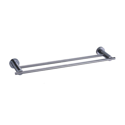 Thanh vắt khăn mặt đôi Inax KF-545VW - Image 4
