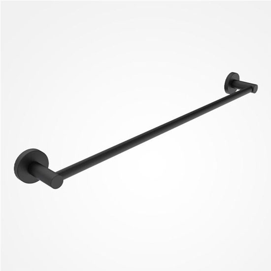 Thanh vắt khăn mặt đôi Inax KF-545VW - Image 5