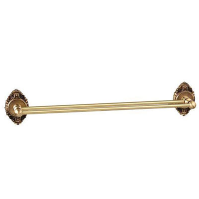 Thanh vắt khăn mặt đôi Inax KF-645VW - Image 3