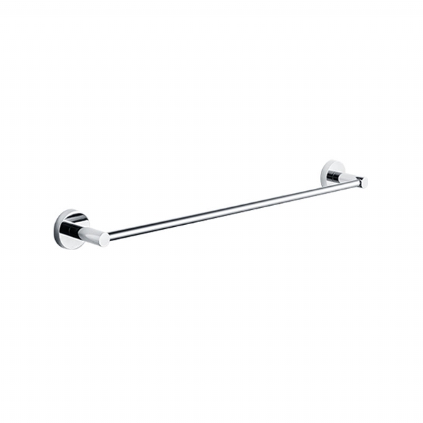 Thanh vắt khăn mặt đôi Inax KF-745VW - Image 4