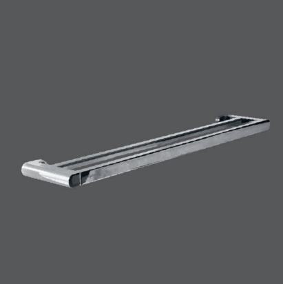 Thanh vắt khăn mặt đôi SURI VK4500 - Image 3