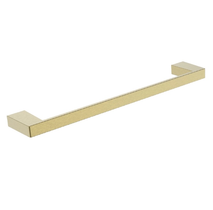 Thanh vắt khăn mặt Geler 1301 (640mm) - Image 4