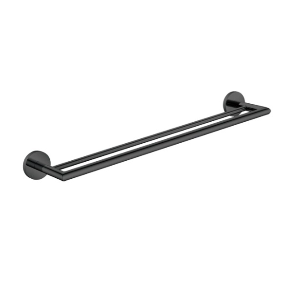 Thanh vắt khăn mặt Geler 1701 (647mm) - Image 5