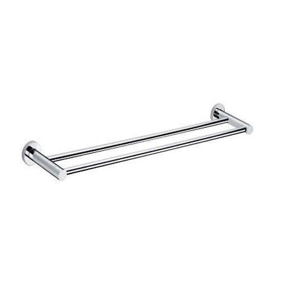 Thanh vắt khăn mặt Geler 3401 - Image 3