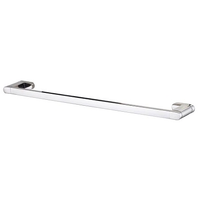 Thanh vắt khăn mặt Geler 8601 (632mm)