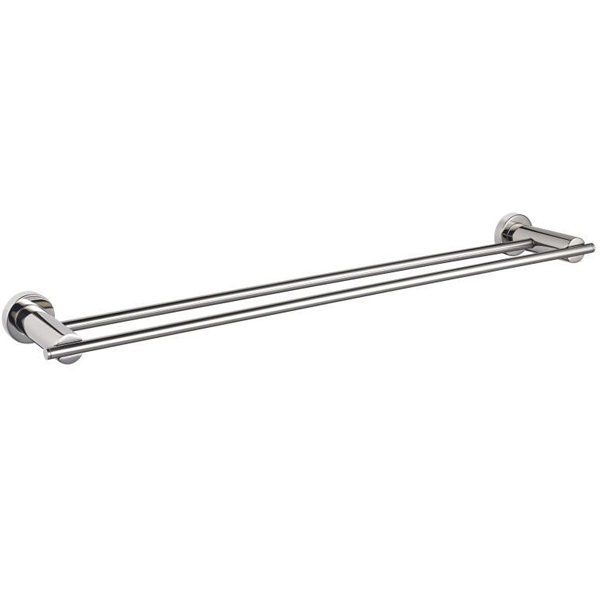 Thanh vắt khăn mặt Geler 8601 (632mm) - Image 4