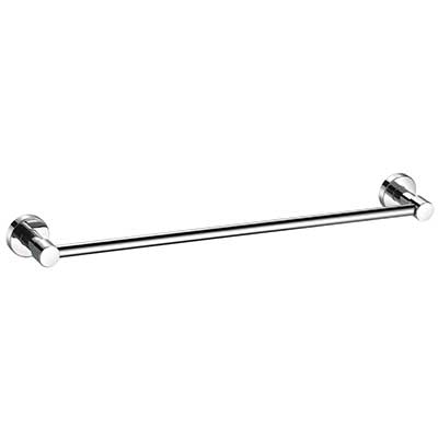 Thanh vắt khăn mặt Geler 8901 (600mm)
