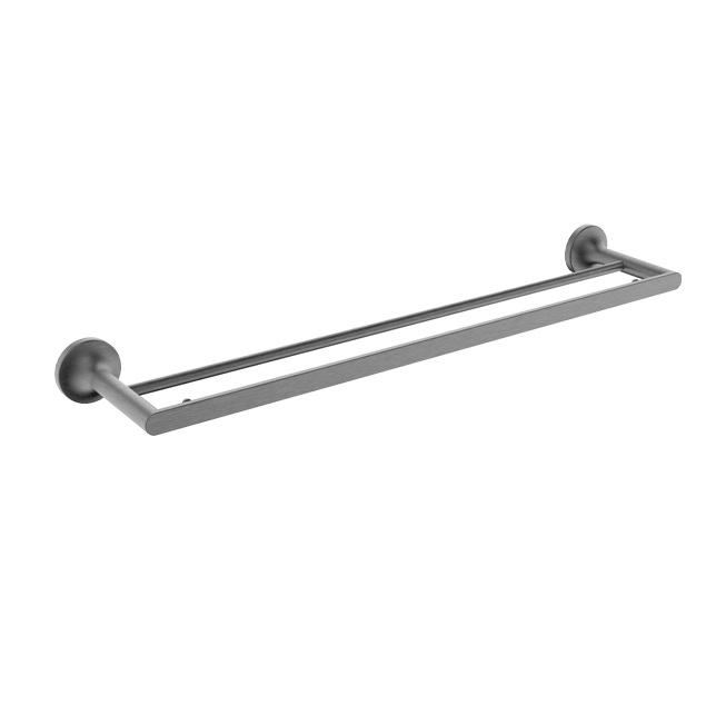Thanh vắt khăn mặt Geler 8901 (600mm) - Image 4