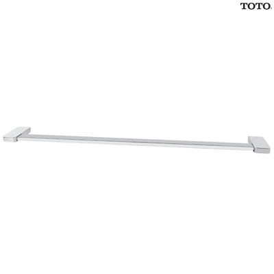 Thanh vắt khăn mặt Geler 8901 (600mm) - Image 5