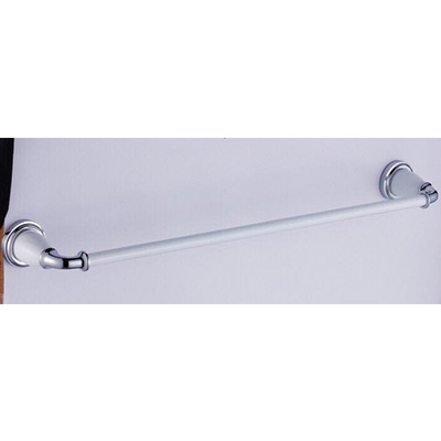 Thanh vắt khăn mặt Geler 9901 (605mm) - Image 4