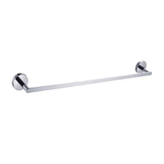 Thanh vắt khăn mặt Hado HU-9224