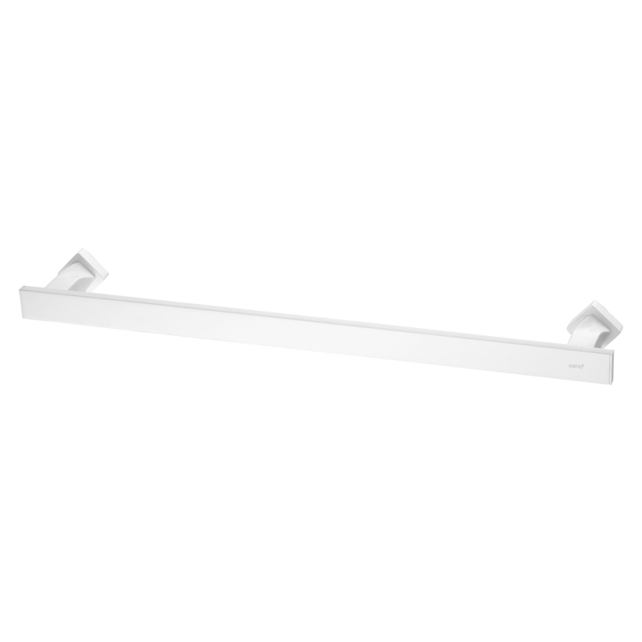 Thanh vắt khăn mặt Inax H-445V - Image 3