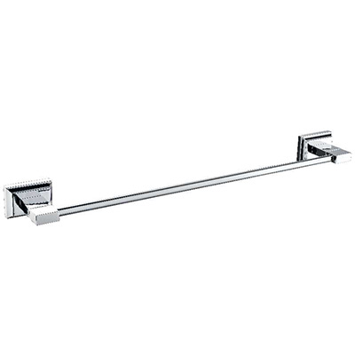 Thanh vắt khăn mặt Inax H-445V - Image 4