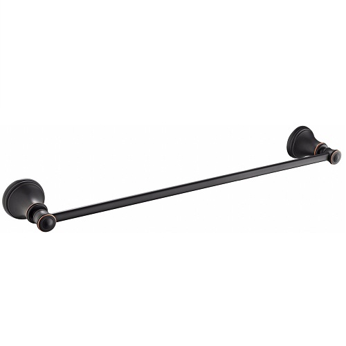 Thanh vắt khăn mặt Inax H-485V - Image 5