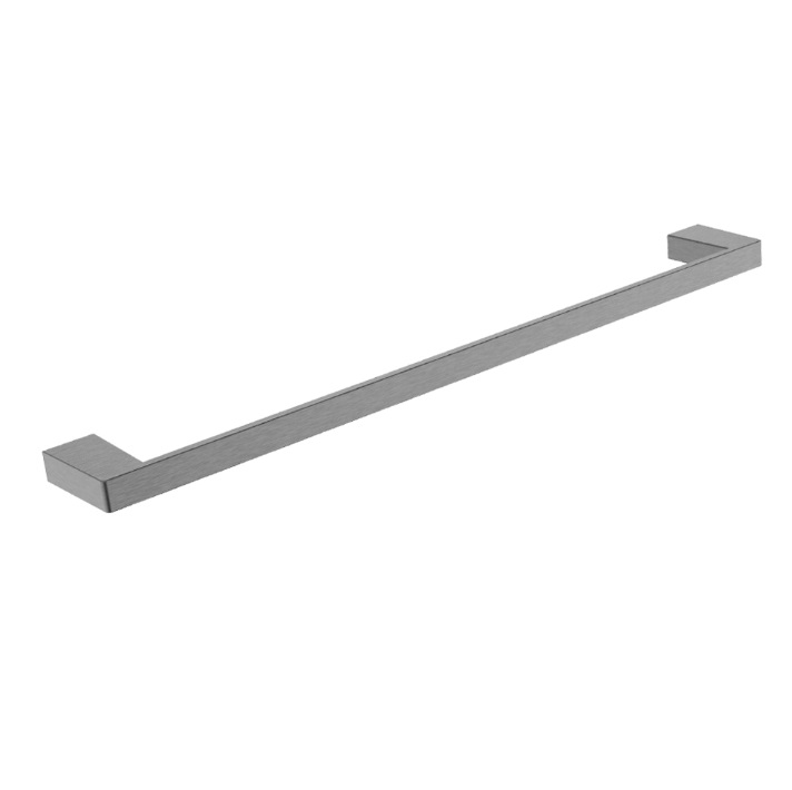 Thanh vắt khăn mặt Kohler K-97495T-CP - Image 3