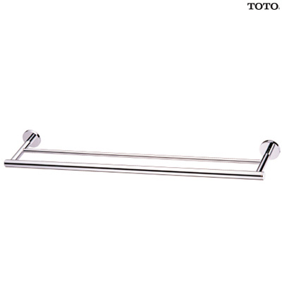 Thanh vắt khăn mặt Kohler K-97495T-CP - Image 5