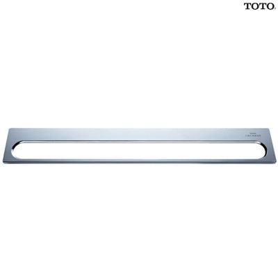 Thanh vắt khăn mặt mạ vàng Clean Max 1101 - Image 4