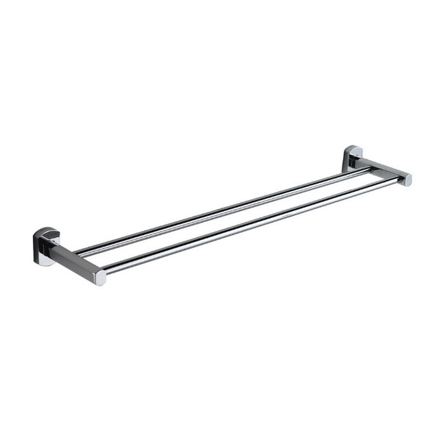 Thanh vắt khăn mặt Samwon AX-511 - Image 5