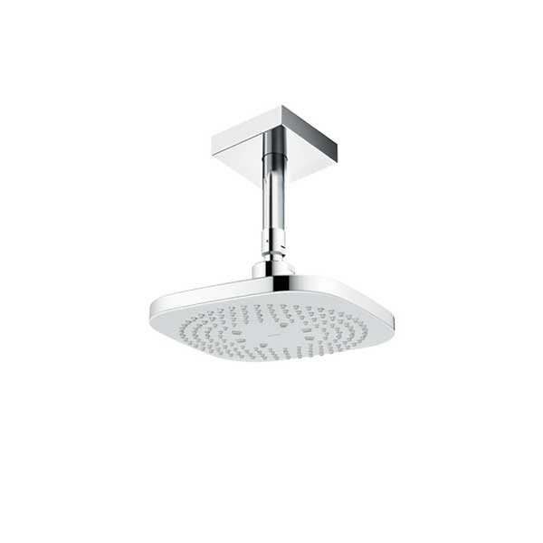Thanh vắt khăn mặt TOTO YT903S4C - Image 4