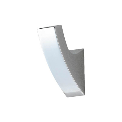 Thanh vắt khăn mặt TOTO YT903S4C - Image 6