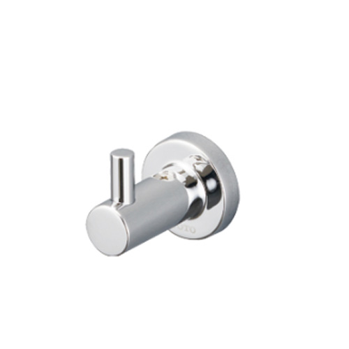 Thanh vắt khăn mặt TOTO YT903S6C - Image 5