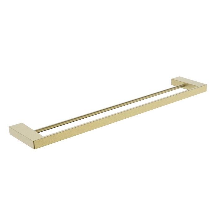Thanh vắt khăn mặt xoay 2 thanh Moonoah MN-81010 - Image 3