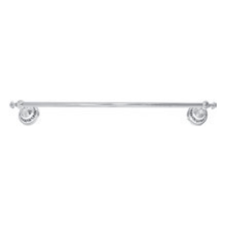 Thanh vắt khăn mặt xoay 2 thanh Moonoah MN-81010 - Image 4