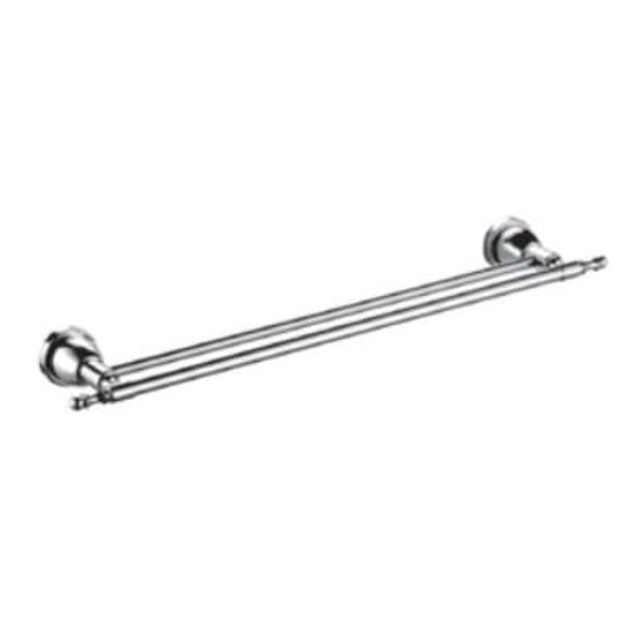 Thanh vắt khăn tắm Bancoot LK56203