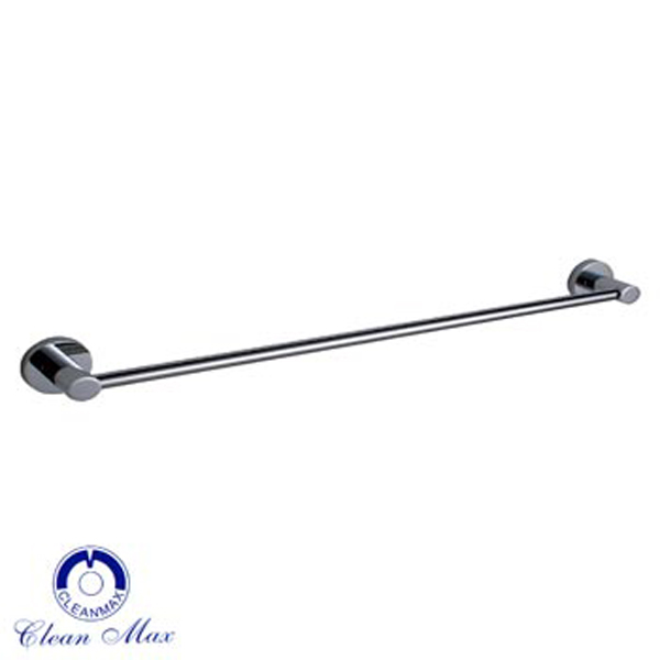Thanh vắt khăn tắm Bancoot LK56203 - Image 4