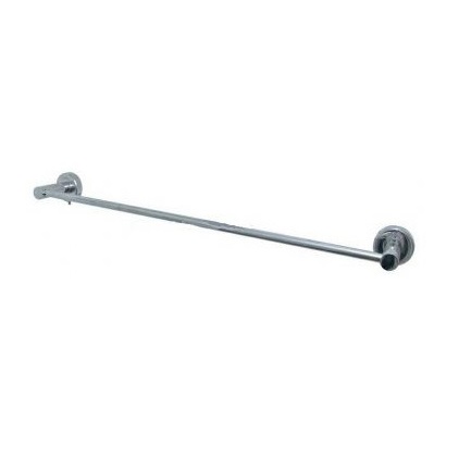 Thanh vắt khăn tắm Bancoot VK1-552
