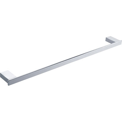 Thanh vắt khăn tắm Bancoot VK1-552 - Image 4
