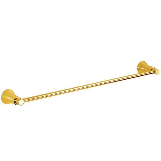 Thanh vắt khăn tắm BAO BNV01 (625x85x48mm) - Image 4