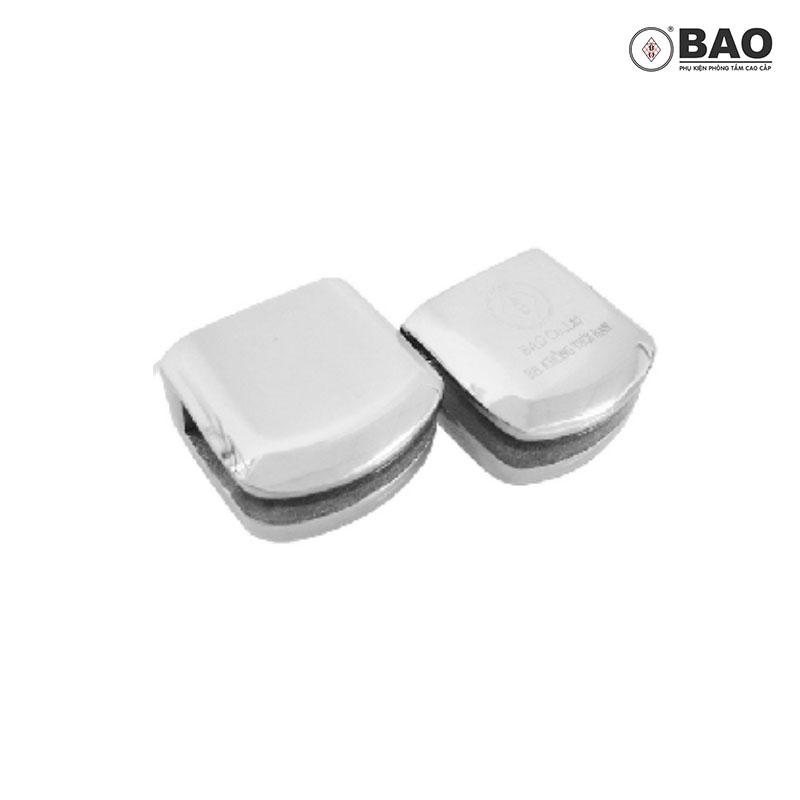 Thanh vắt khăn tắm BAO M4-401 (590x70x30mm) - Image 4