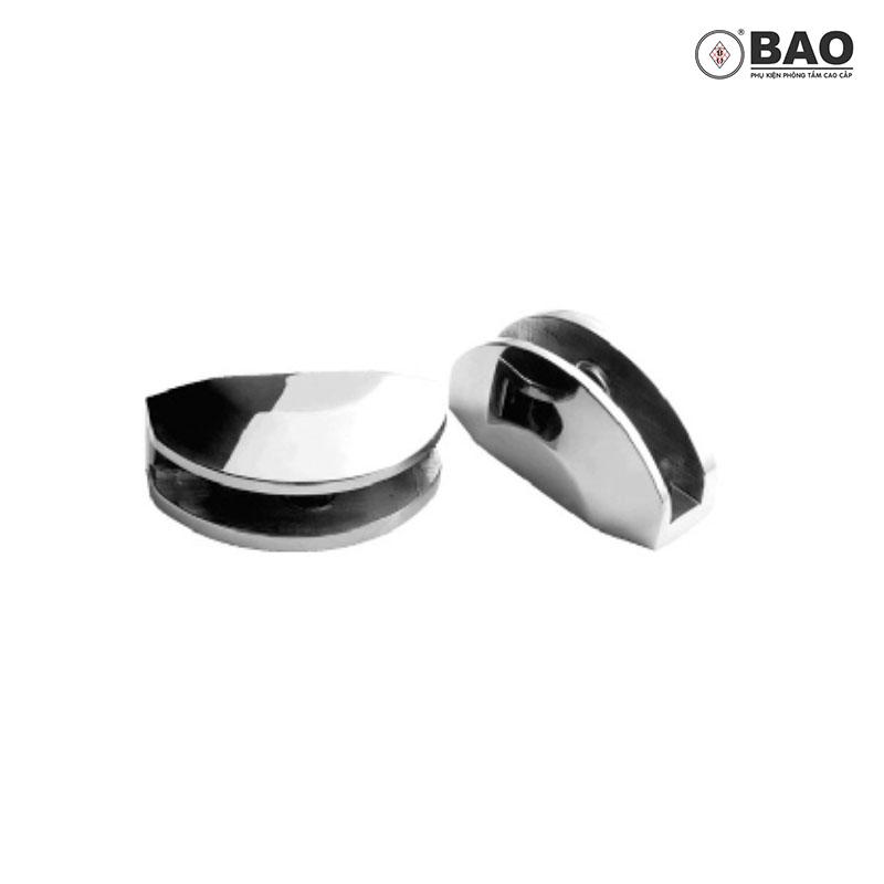 Thanh vắt khăn tắm BAO M7-701 (680x70x45 mm) - Image 3
