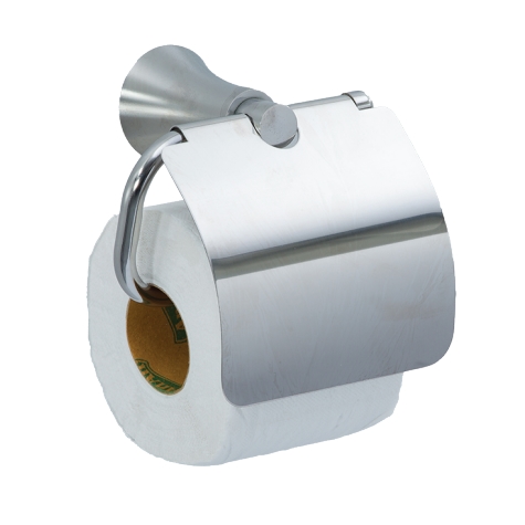 Thanh vắt khăn tắm BAO M9-901 (650x100x70 mm) - Image 3