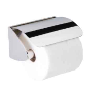 Thanh vắt khăn tắm BAO M9-901 (650x100x70 mm) - Image 4