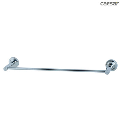 Thanh vắt khăn tắm Basic BP-70910 - Image 3
